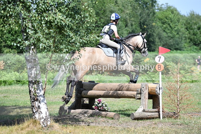WJ5_2659 - XC Time 11:51 to 12:26