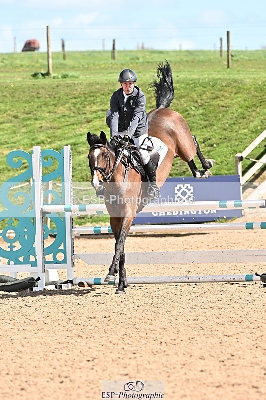 250416-131734-01000 - Cls 4 Newcomers and 1.10m