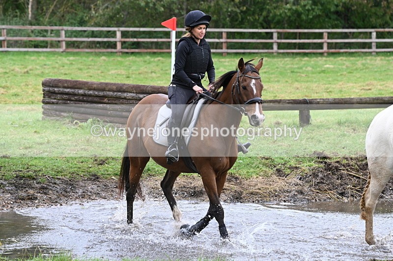 WJ6_6510 - Time at Photographer 12:41 to 13:05