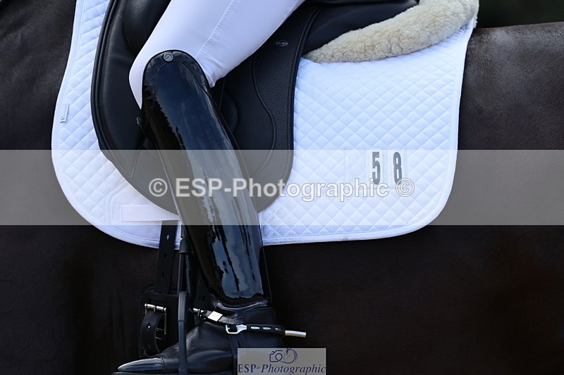 250809A-095905-02488 - 058-Alice.PeternellN.Bolero