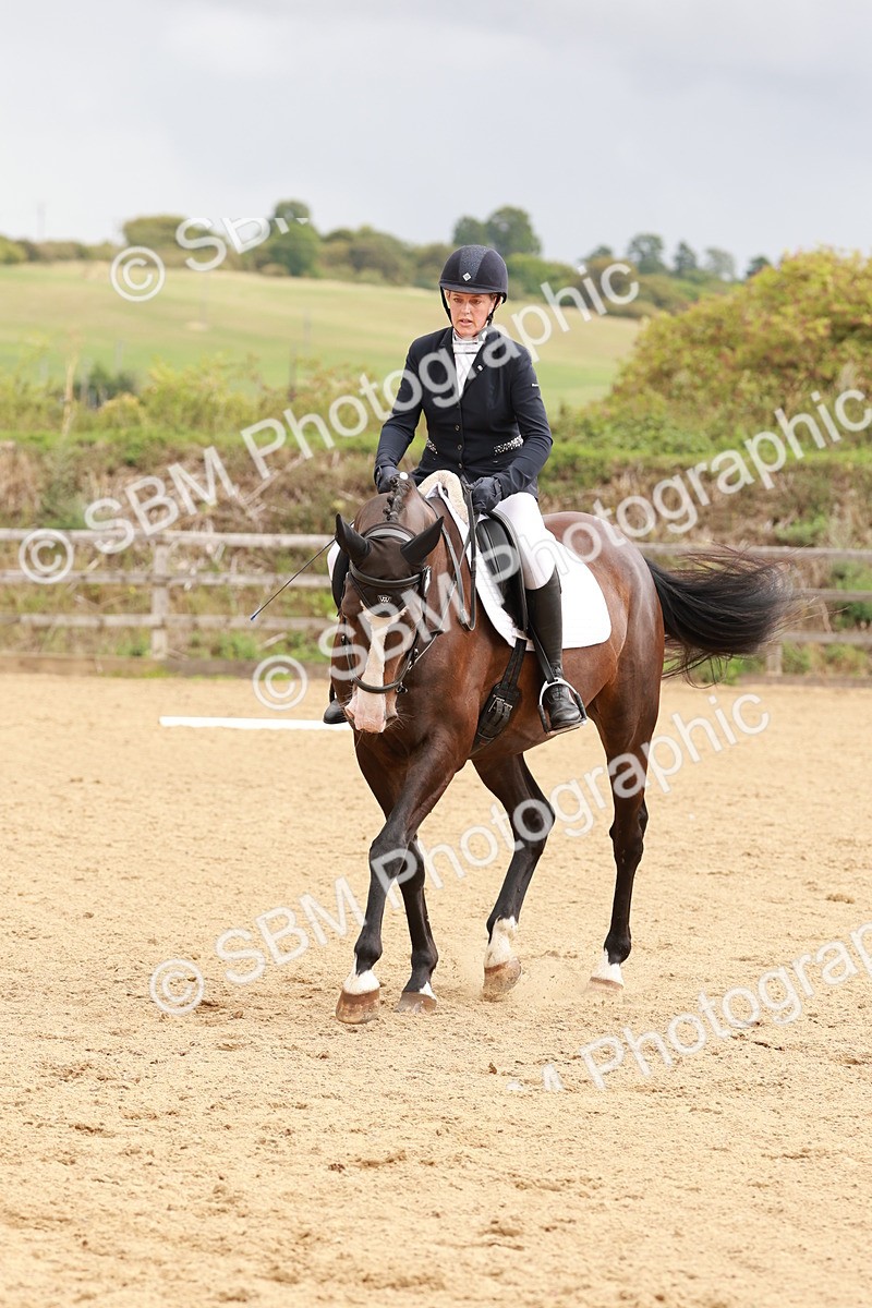 SBM_001460 - Prelim 2