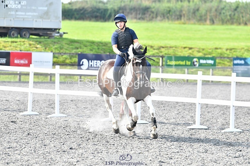 230817-102434-02633 - Abbie's 2nd Group - Arena