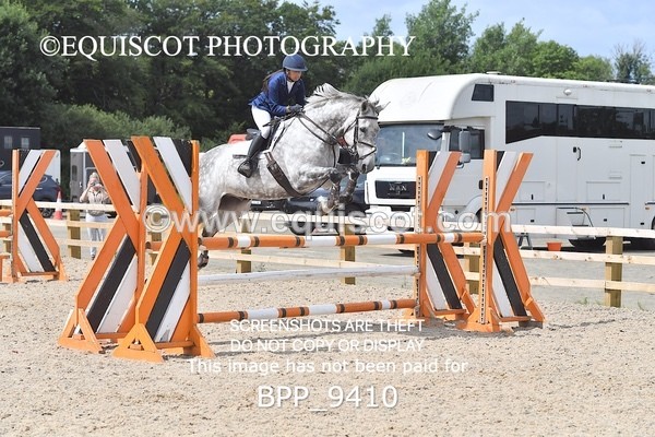 BPP_9410 - CLASS 6 1.05m Amateur Championship Qualifier