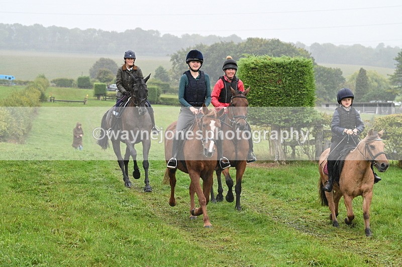 WJ7_9401 - Time 14:21 to 15:26