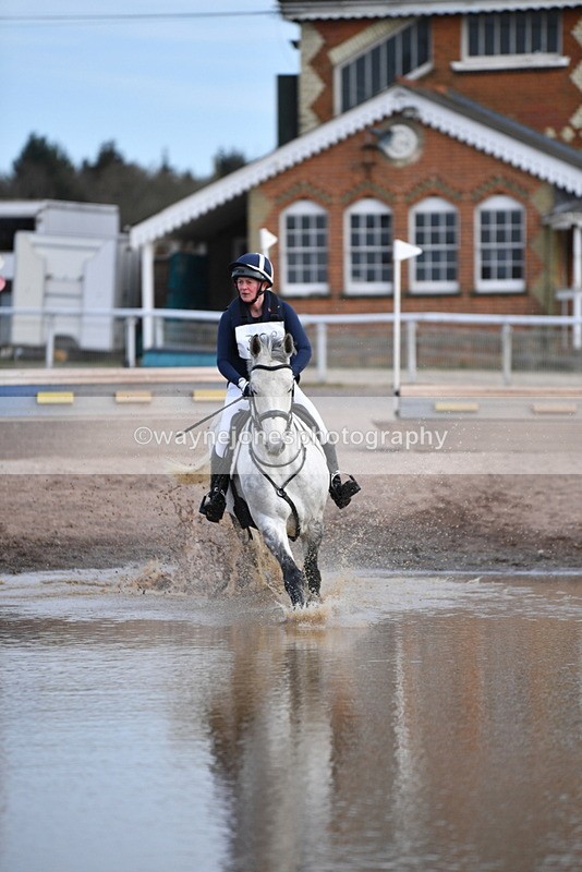 WJ5_9613 - Time 16:02 to 16:31