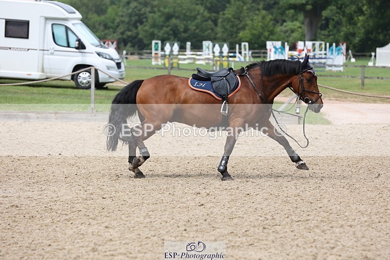 230617-142813-05137 - Cls 09 Blue Chip Pony Newc 1st Rnd