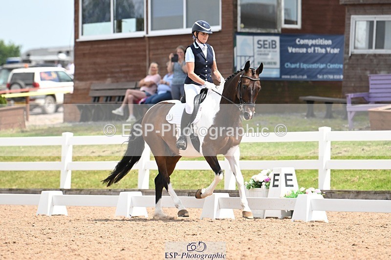 250620-121719-02905 - BD Cls 4 - Novice 5, 11.30am to 12.35pm