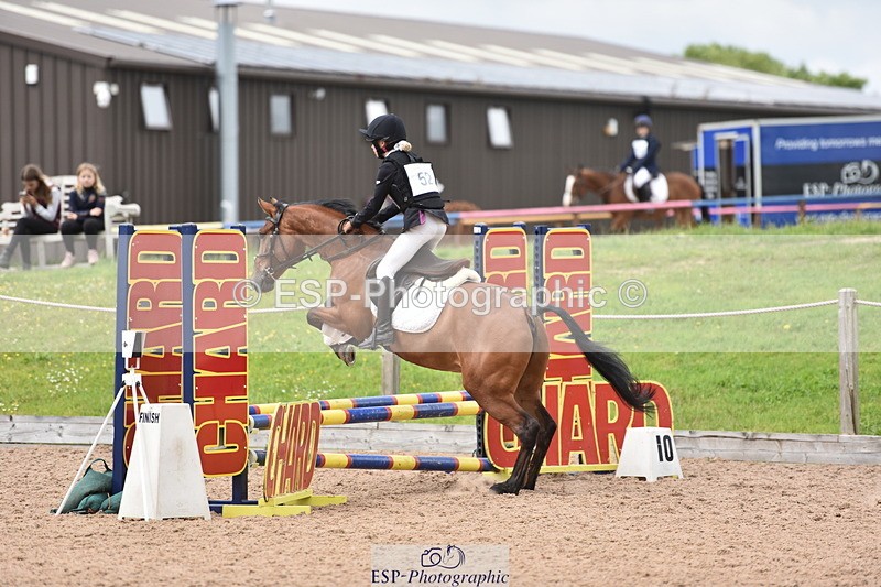 240616A-144742-01591 - Class 04 60cm