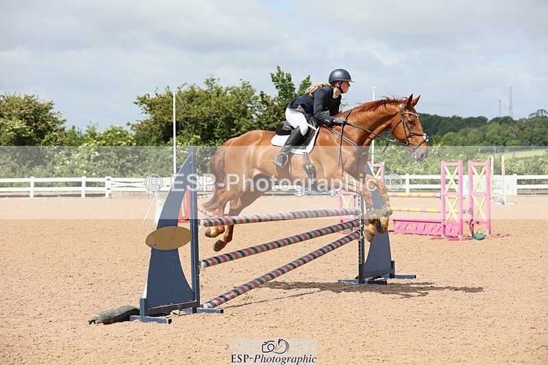 250528-110901-00377 - Cls 2 Discovery and 1m Open