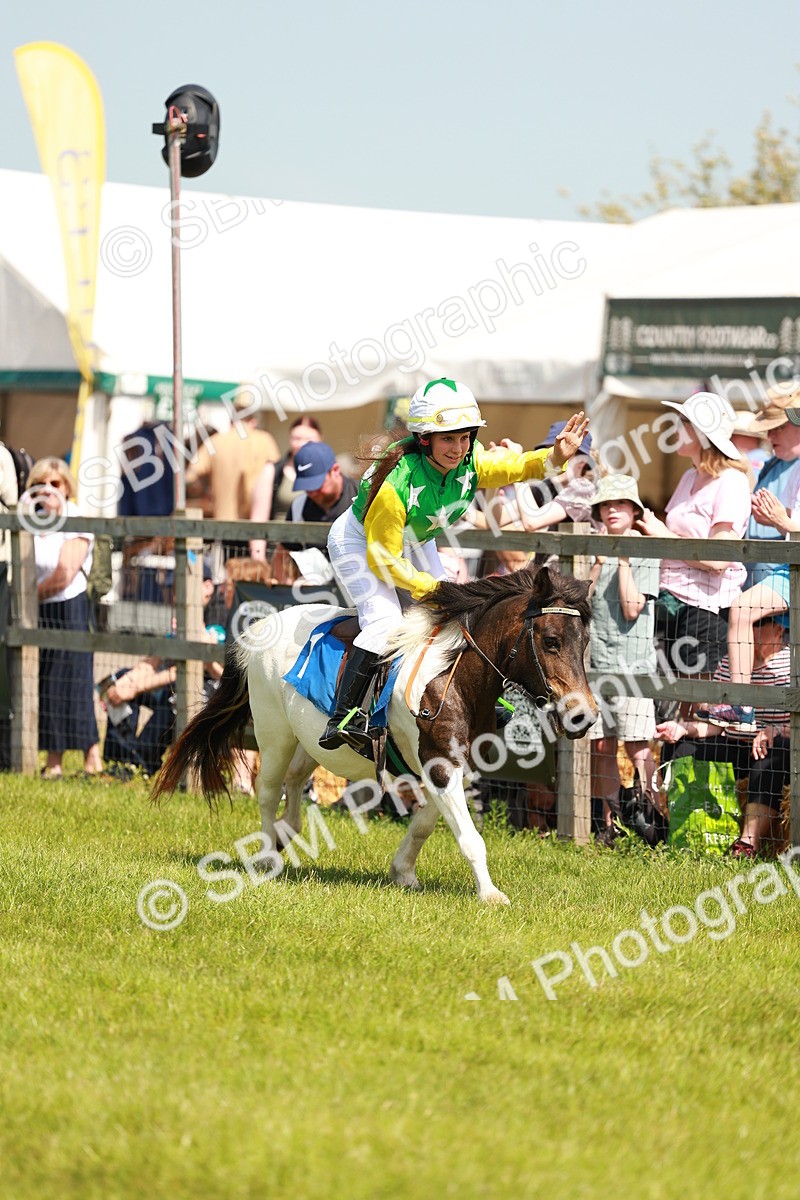 SBM_04977 - Shetland Grand National
