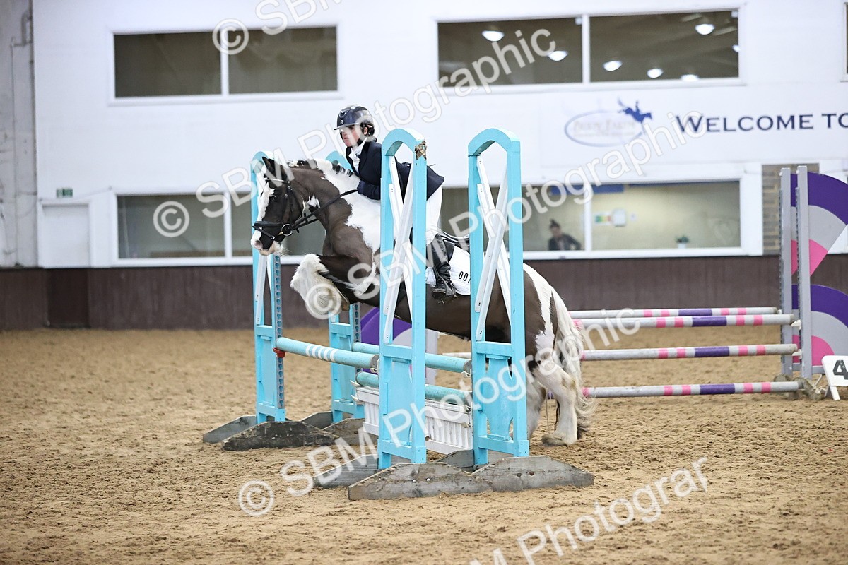 SBM_004834 - Class 3 - 80cm