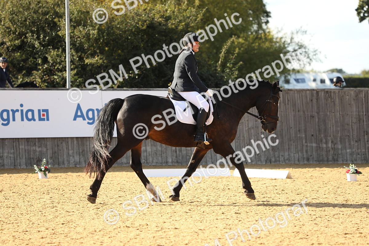 SBM_26925 - D17 - Grand Tour Championship - Novice 27