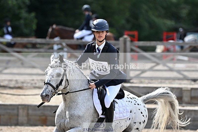 230825-153200-12357 - Round 2 15.15 to End