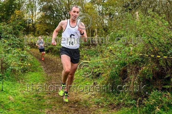 WestRLY25-813009 - Senior/Junior/Masters Men Set One