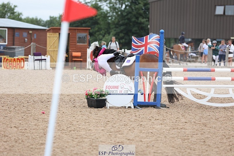 250629-094009-10266 - Cls 27 A&B Winter Summer 128cm & 138cm