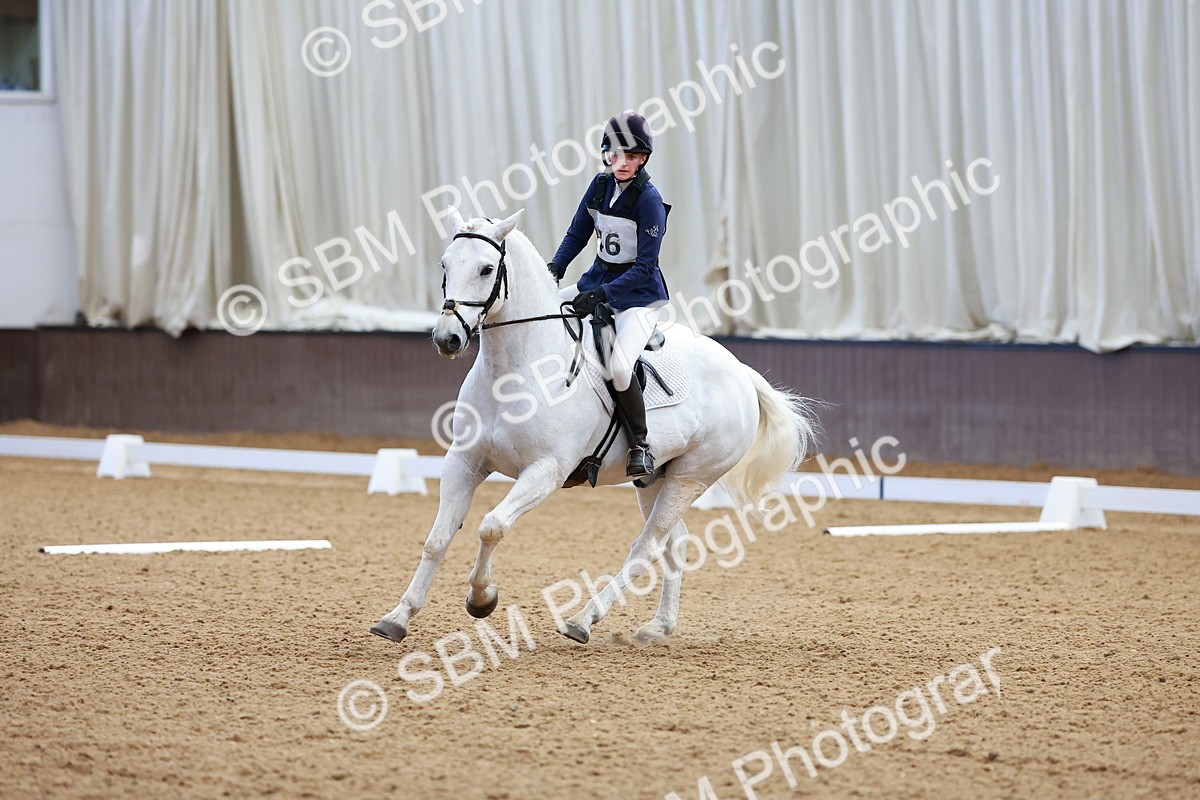 SBM_000474 - Class 4 - CT Prelim 3-70cm