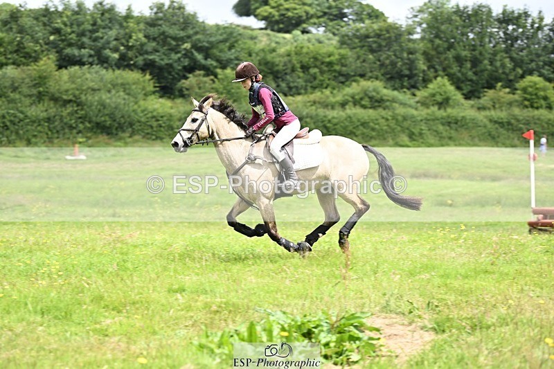 240630-112953-00274 - 107-Summer_Boustead-Island_Boy