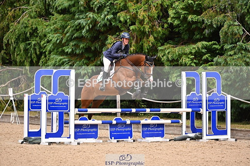 250802A-142031-05832 - D-165-Keara.Schmidt-CALLISTA.DIAMOND