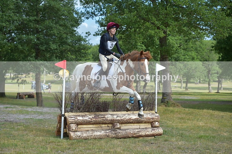 NGP_6122 - Time 09:38 to 09:57