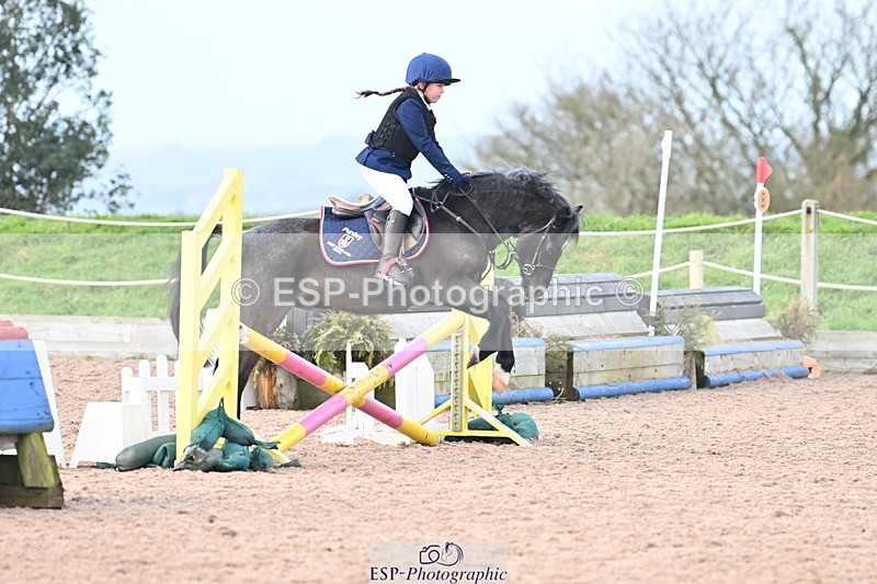 240127A-095014-00284 - SJ 50cm