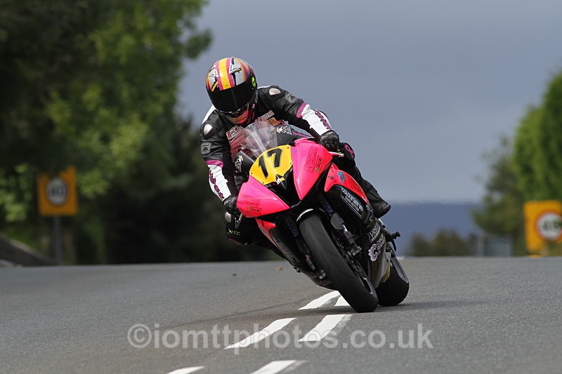 FOM_5348 - Senior MGP Race