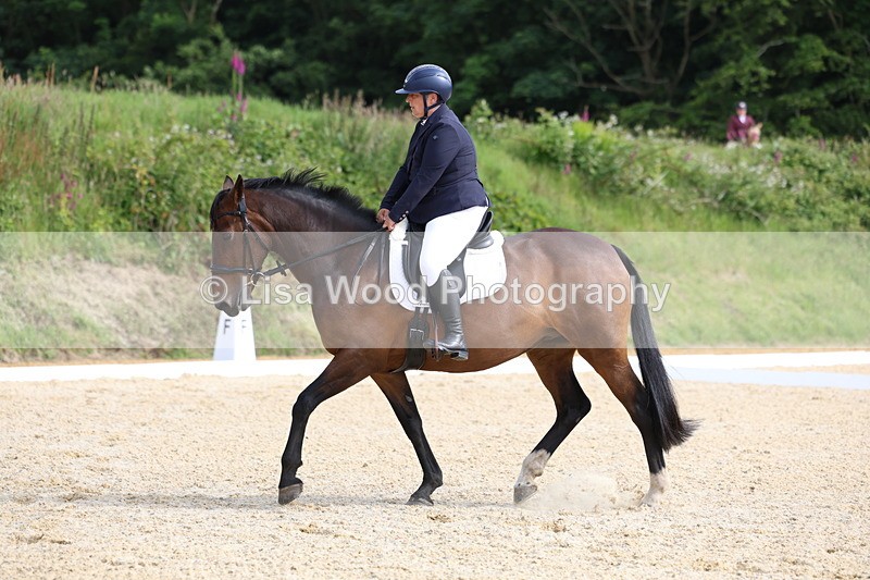 3E7A1291 - Class 1: Intro 2 2024 Section A