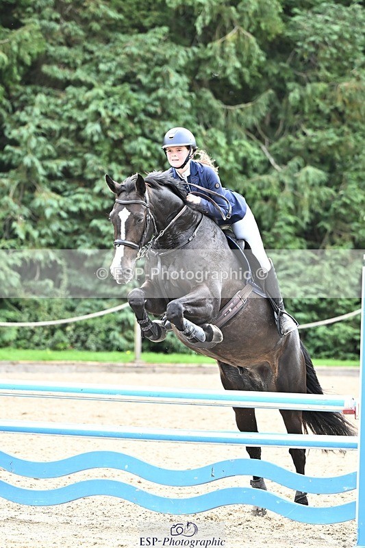 240818-105334-03792 - Cls 9A Snr Discovery