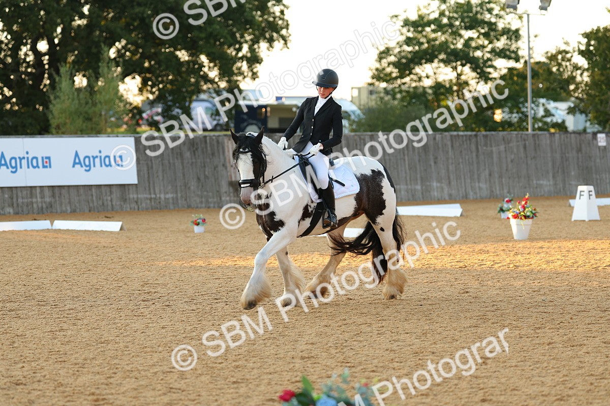 SBM_55045 - D24 - Junior Championship - Prelim 1