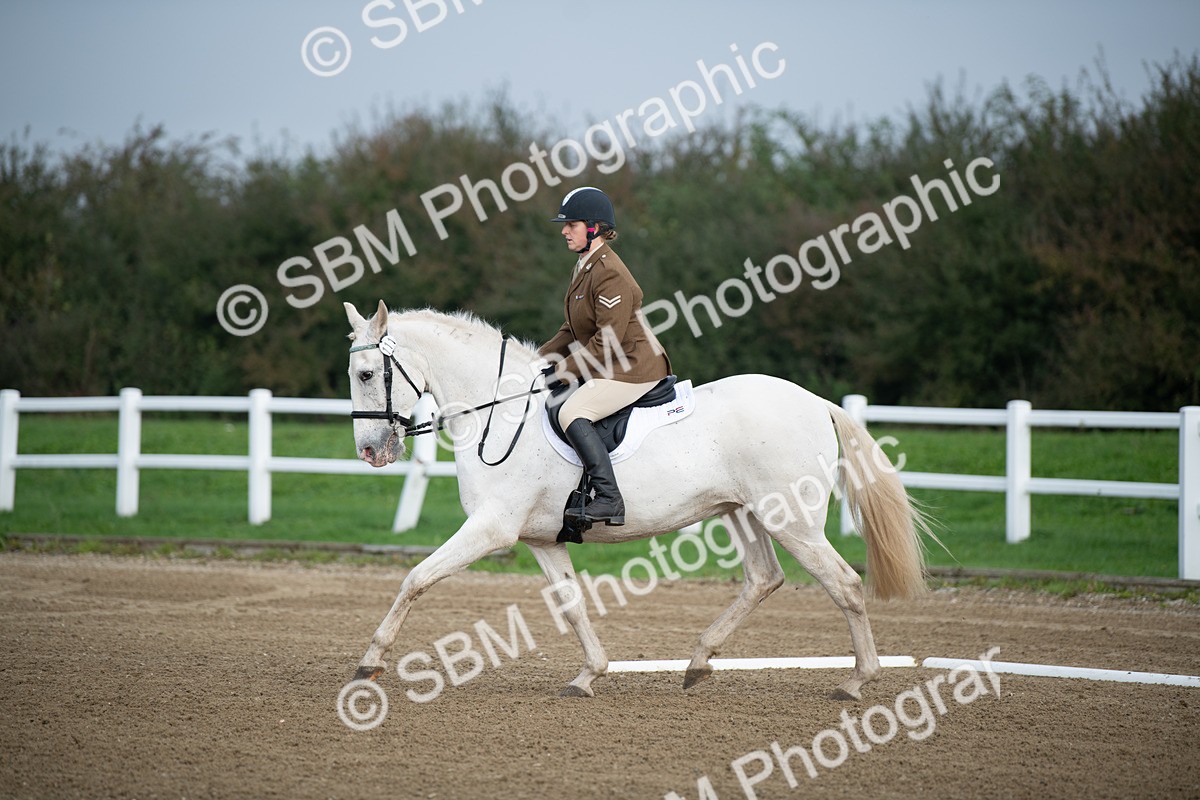 SBM_003517 - Introductory Test 3