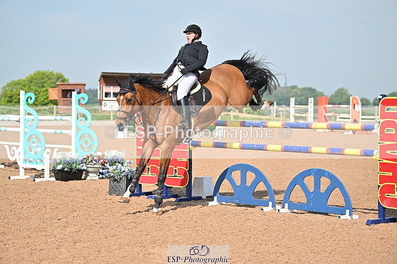 240512A-100637-17143 - Cls 48 National 1.30m Open