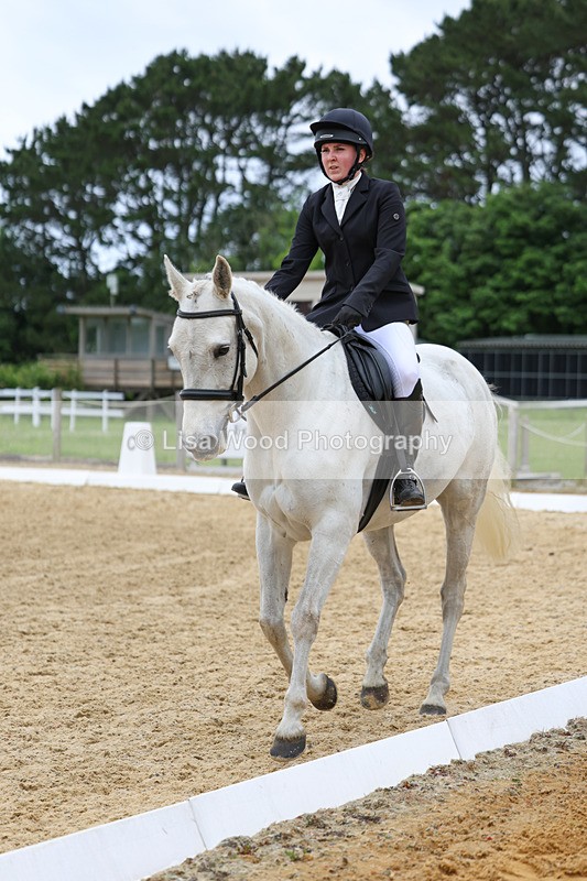 3E7A0103 - Class 3: Prelim 1 2024 Section A