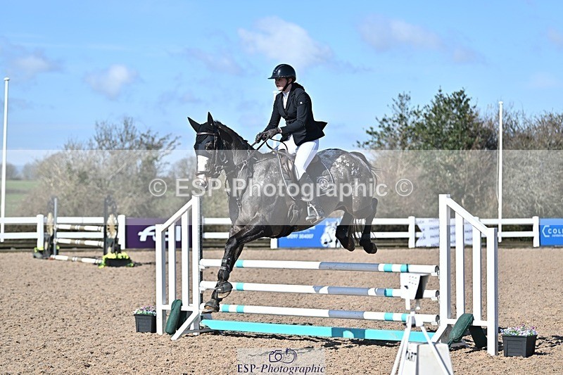 250314-113434-00334 - Cls 2 British Novice and 90cm