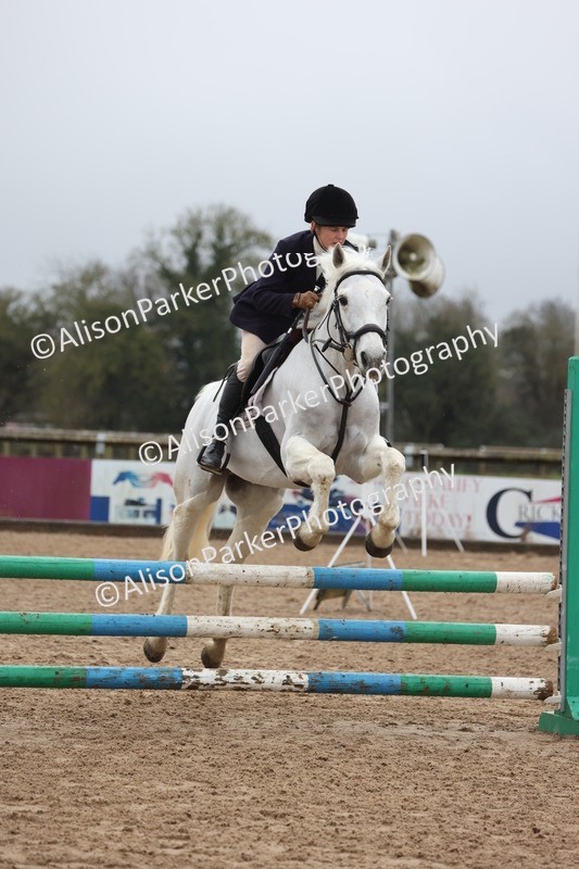 20260201-0626 - Class 3 - 80cm