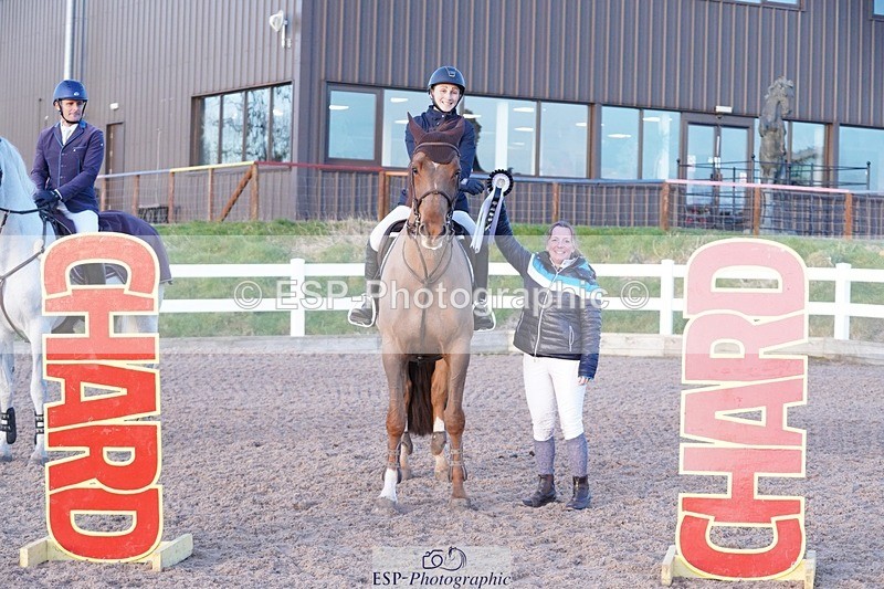 250222-171254-02812 - Cls 17 National 1.40m