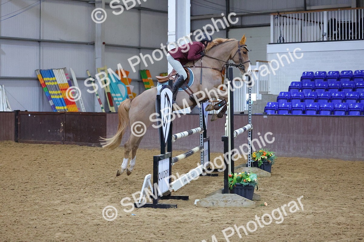 SBM_005230 - Class 13 - Senior Discovery - 1.00m