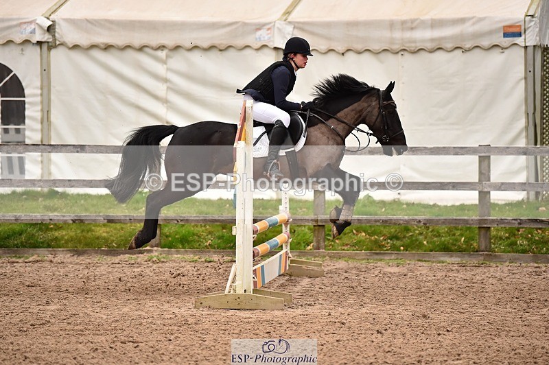 240204-085258-00269 - Cls 1 70cm