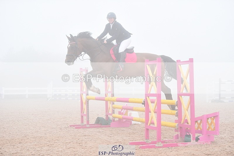 230902A-092244-00044 - Cls 6 85cm Amateur Quali