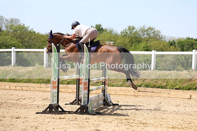 3E7A6291 - Class 5: Senior Discovery/1m open