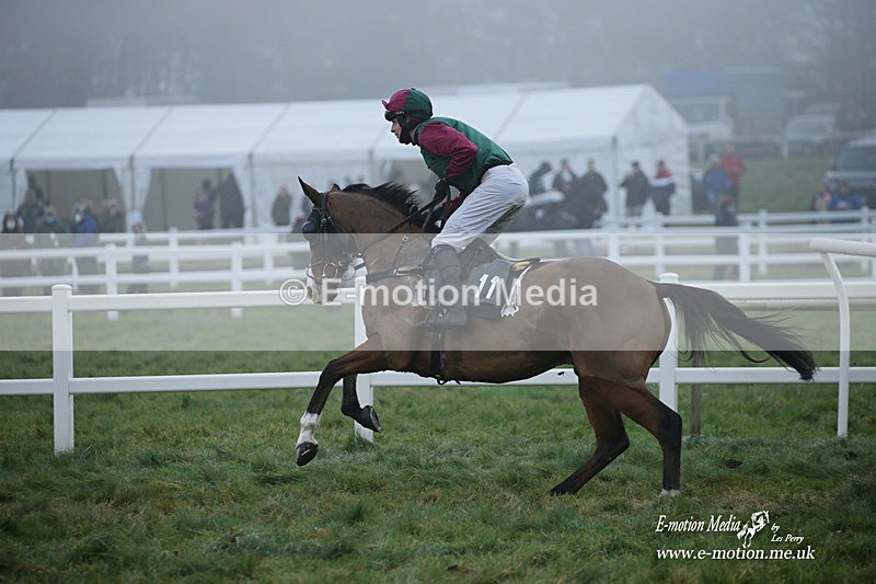PtP 191221 742 - Avon Vale Races Larkhill 19/12/21