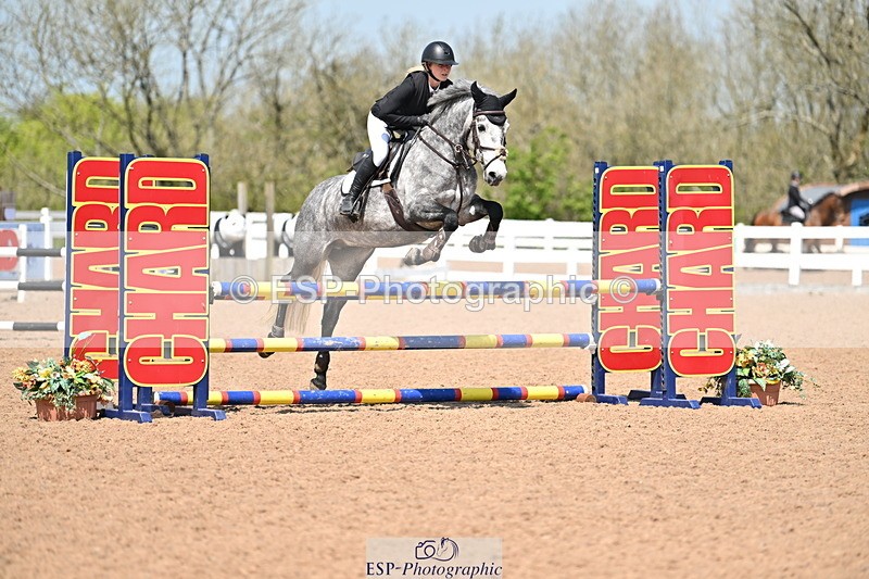 240509A-130059-02295 - Cls 3 85cm National Am Quali