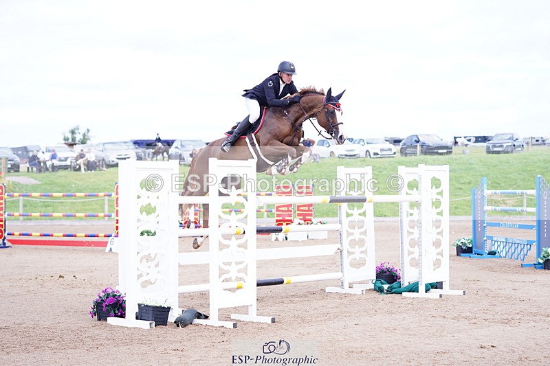 240804A-131450-11071 - Cls 44 Area Trial