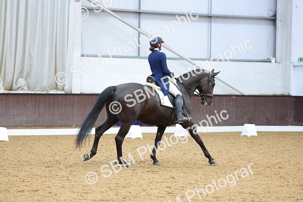 SBM_002927 - Class 19 - FEI INT I