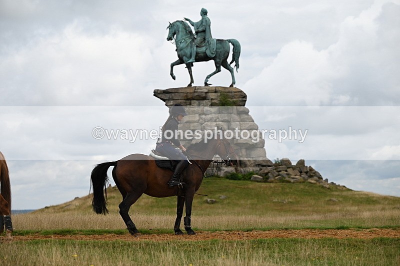 DSC_4271 - Time at Statue 09:50 to 11:09