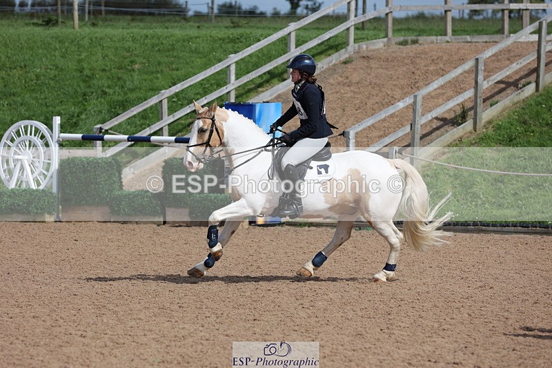 230923A-140101-02625 - 80 SJ Start to 14.30