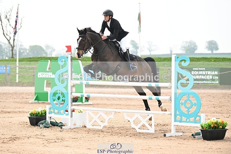 250426-104719-11998 - Cls 19 - 1 Star Silver Tour