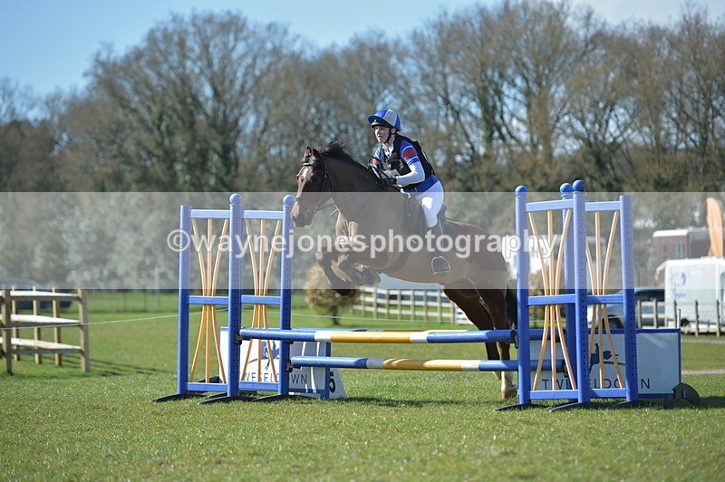 NGP_0078 - Time 09:25 to 09:47