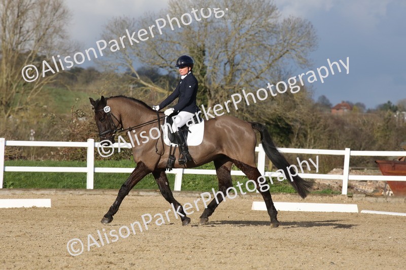 20260314-6183 - CT5 - Novice 2