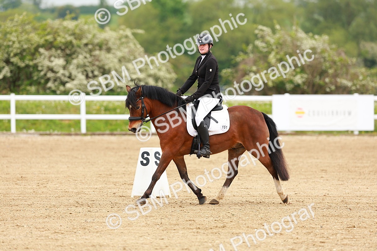 SBM_005257 - Class 16 - Novice 6