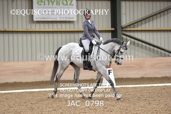 JAC_0798 - CLASS 3 PRELIM 3