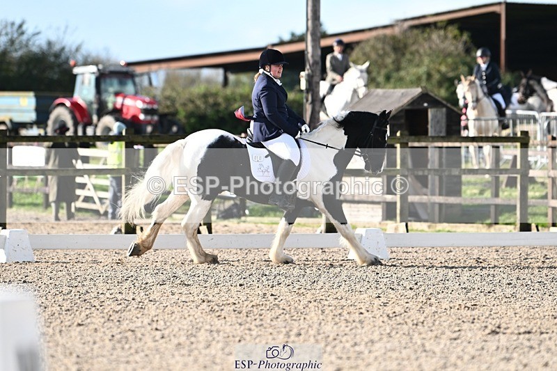 231105-103343-00269 - Cls 2 Prelim 7 Start to 11.10 break